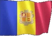 flagAndorra emote for Discord