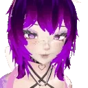 flirt emote for Discord