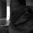 flashlight emote for Discord