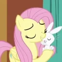 fluthug emote for Discord