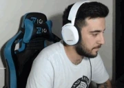 flavorDance emote for Discord