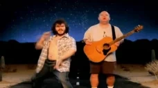 fligugigu emote for Discord