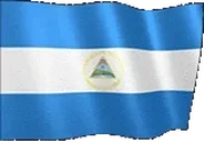 flagNicaragua emote for Discord