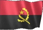 flagAngola emote for Discord