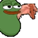 Flex emote for Discord
