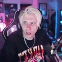 FLASHBANG emote for Discord