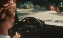 flex emote for Discord