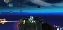 FLOAT emote for Discord