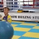 flip emote for Discord