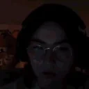 FLASHED emote for Discord