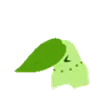 FLICKINMyShiiiii emote for Discord