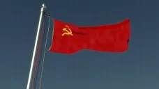 flagSSSR emote for Discord