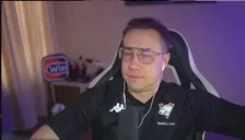 flex emote for Discord