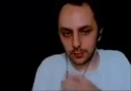 floLeave emote for Discord