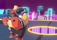 flip emote for Discord