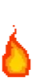 Flame1 emote for Discord