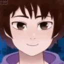 flecklol emote for Discord