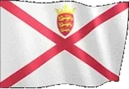 flagJersey emote for Discord