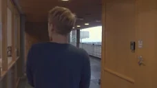 fleskeSTFU emote for Discord