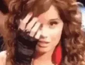 Flirt2 emote for Discord