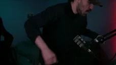 flex emote for Discord