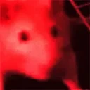 FLOODY emote for Discord