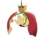 Flapple emote for Discord