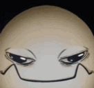 Flashbang emote for Discord