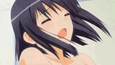 flowerjam emote for Discord