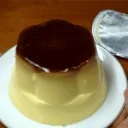 flan emote for Discord