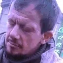 florinacheJAM emote for Discord