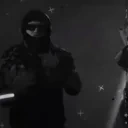 FlawlessDiamondsThesePearls emote for Discord