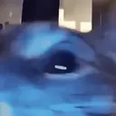 fluhbang emote for Discord