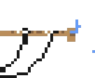 FluteTime emote for Discord