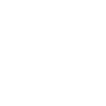 MapArrow emote for Discord