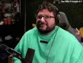 floss67 emote for Discord