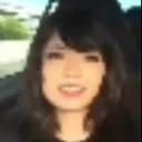 FLASHBANG emote for Discord