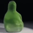 FLUBBERS emote for Discord