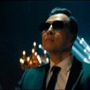 flashbang emote for Discord