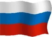 flagRussia emote for Discord