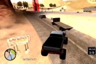 FlatbedIssue emote for Discord