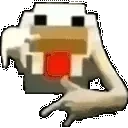 flw emote for Discord