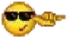 flex emote for Discord