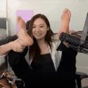 Flap emote for Discord