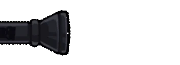 FlashLight emote for Discord