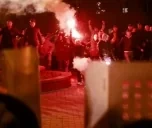 flare emote for Discord