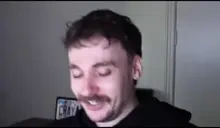 FLASHBANG emote for Discord