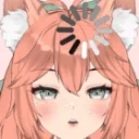 floralisLoading emote for Discord