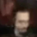 flygun emote for Discord