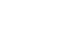 Mail emote for Discord